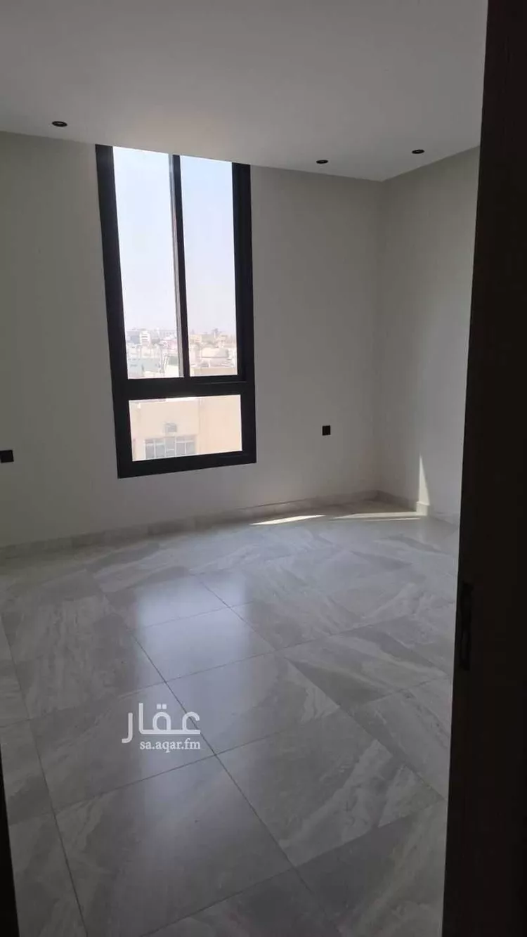 شقة للبيع في شارع مسجد السوادي ، حي الرحاب ، جدة ، جدة صورة 5