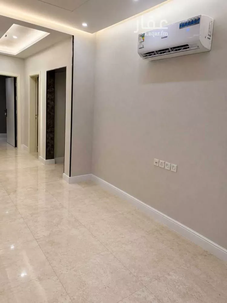 شقة للإيجار في شارع عمرو بن بجاد, حي الزهراء, مدينة جدة, منطقة مكة المكرمة 7