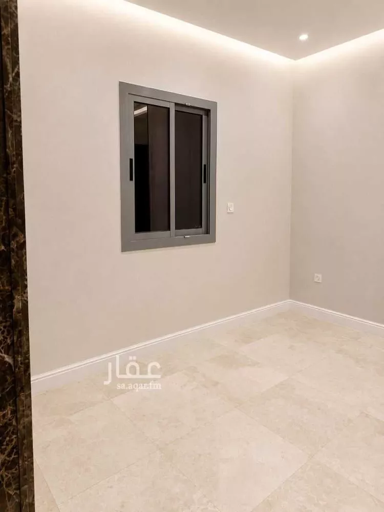 شقة للإيجار في شارع عمرو بن بجاد, حي الزهراء, مدينة جدة, منطقة مكة المكرمة صورة 3