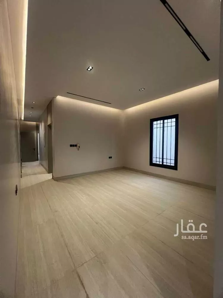 دور للبيع في شارع عاي, حي الجنادرية, مدينة الرياض, منطقة الرياض صورة 5