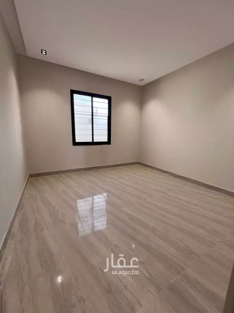 فيلا للبيع في شارع محمد, حي الجنادرية, مدينة الرياض, منطقة الرياض صورة 2