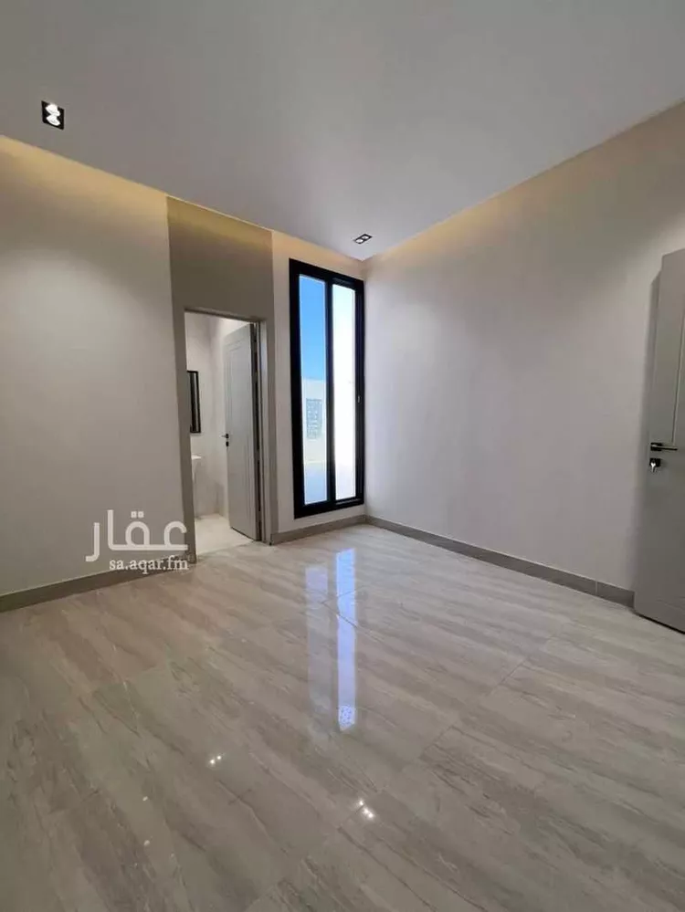 فيلا للبيع في شارع محمد, حي الجنادرية, مدينة الرياض, منطقة الرياض صورة 3