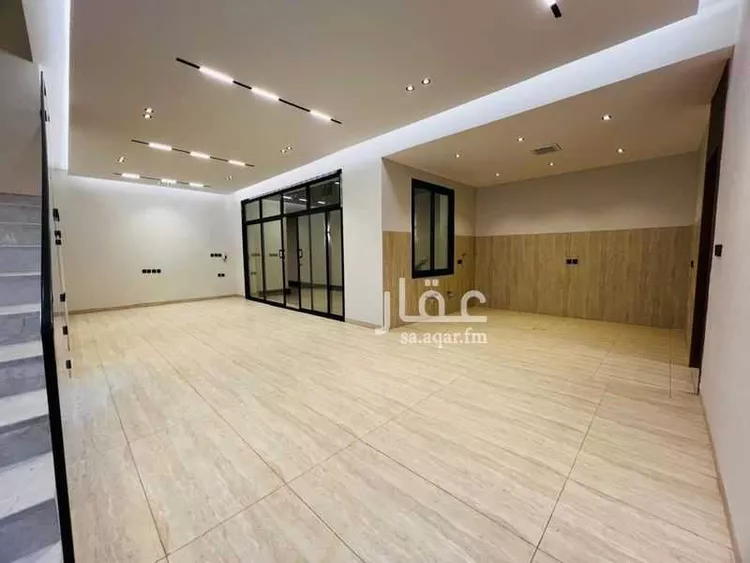فيلا للبيع في شارع التراث, حي المونسية, مدينة الرياض, منطقة الرياض 7