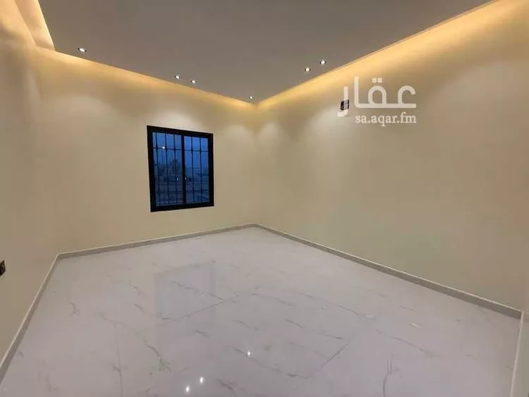 Floor for Rent in Riyadh Al Janadriyah صورة 3