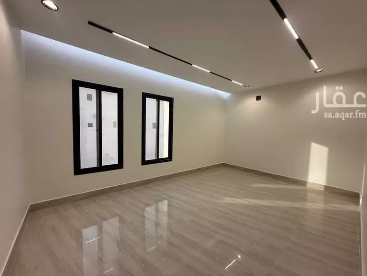 فيلا للبيع في شارع الضياء, حي الجنادرية, مدينة الرياض, منطقة الرياض صورة 2