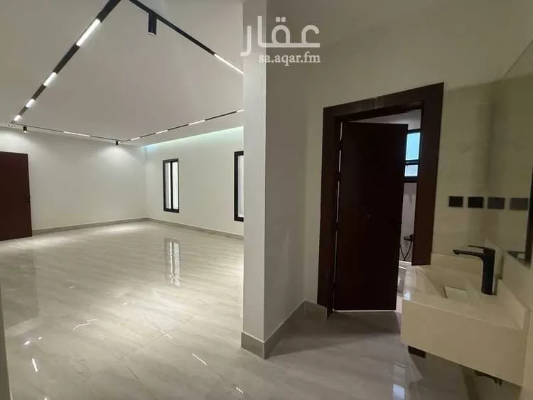 فيلا للبيع في شارع الضياء, حي الجنادرية, مدينة الرياض, منطقة الرياض 8