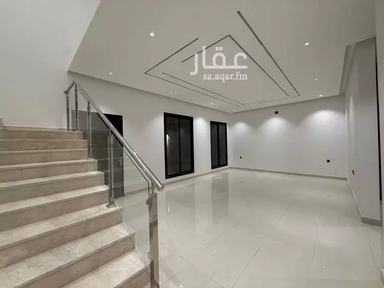 فيلا للبيع في شارع رقم 99, حي الجنادرية, مدينة الرياض, منطقة الرياض 9