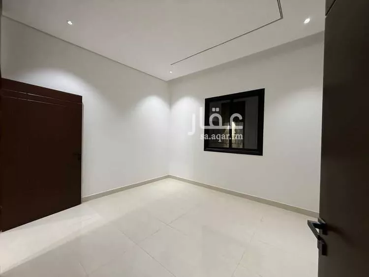 فيلا للبيع في شارع رقم 99, حي الجنادرية, مدينة الرياض, منطقة الرياض 7
