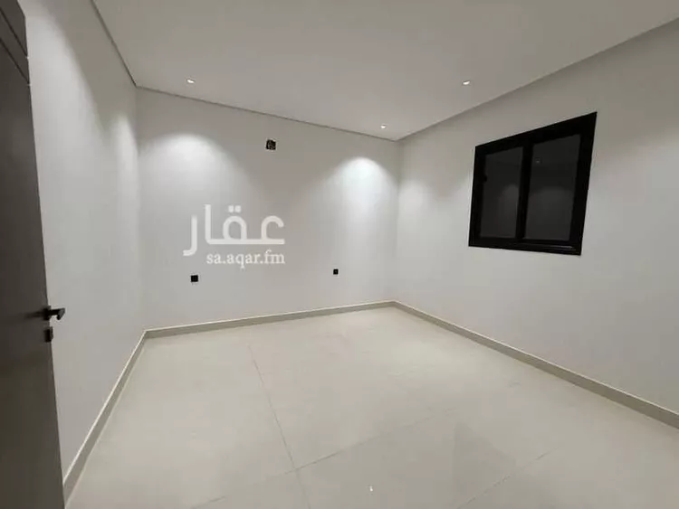 فيلا للبيع في شارع رقم 99, حي الجنادرية, مدينة الرياض, منطقة الرياض 15
