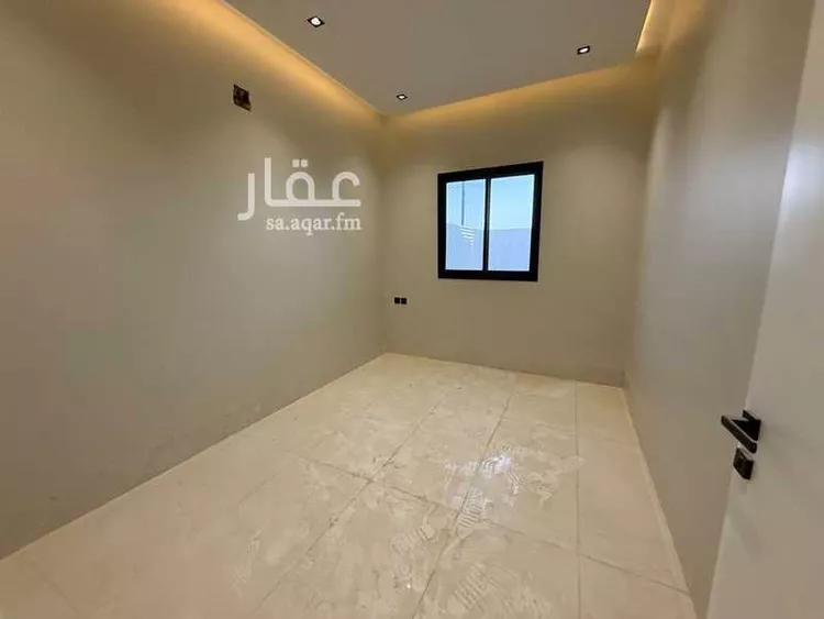 Villa for Rent in Riyadh King Abdul Aziz صورة 3