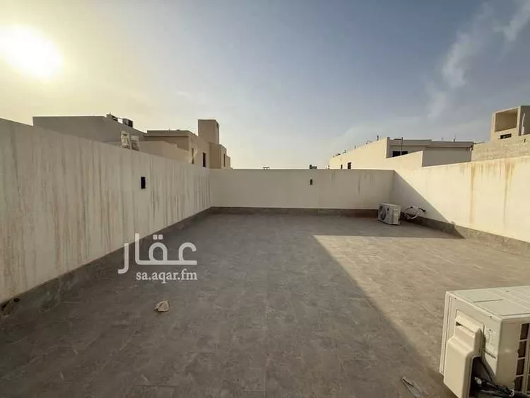 Villa for Rent in Riyadh King Abdul Aziz صورة 4