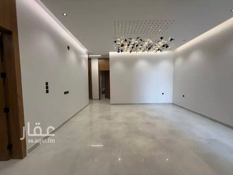 Villa for Sale in Riyadh Al Janadriyah