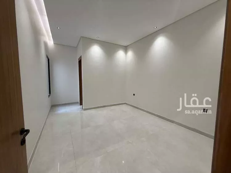 دور للبيع في شارع الضياء, حي الجنادرية, مدينة الرياض, منطقة الرياض 8