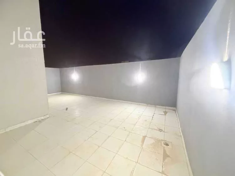 شقة للبيع في شارع محمد, حي الجنادرية, مدينة الرياض, منطقة الرياض صورة 5