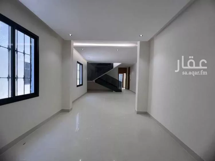 دور للبيع في شارع عبدالله, حي الجنادرية, مدينة الرياض, منطقة الرياض