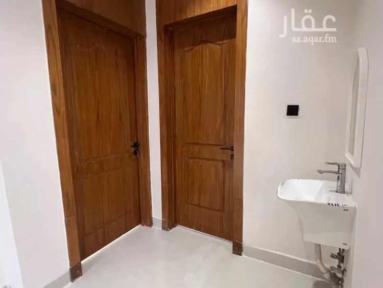 دور للبيع في شارع عبدالله, حي الجنادرية, مدينة الرياض, منطقة الرياض صورة 3
