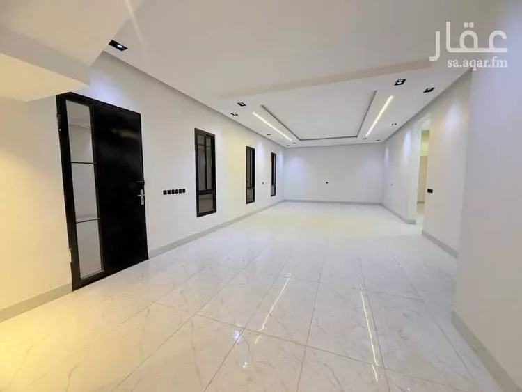 فيلا للإيجار في شارع رقم 190, حي الجنادرية, مدينة الرياض, منطقة الرياض