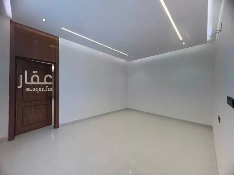 Floor for Sale in Riyadh Al Janadriyah صورة 4