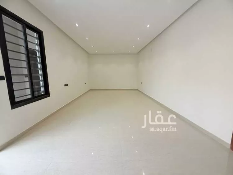 فيلا للبيع في شارع محمد, حي الجنادرية, مدينة الرياض, منطقة الرياض صورة 2
