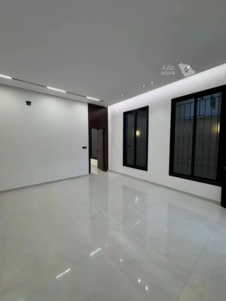فيلا للبيع في شارع سليمان الحمدان, حي النهضة, مدينة الرياض, منطقة الرياض