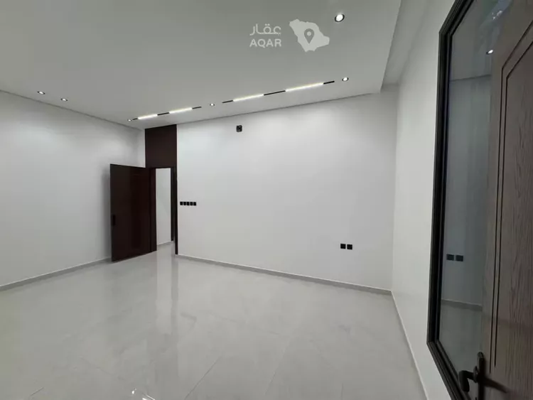 شقة للبيع في شارع سعد بن عامر الأنصاري, حي النهضة, مدينة الرياض, منطقة الرياض صورة 5