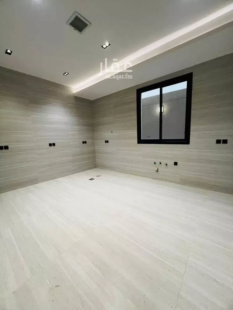 دور للبيع في شارع محمد, حي الجنادرية, مدينة الرياض, منطقة الرياض صورة 2