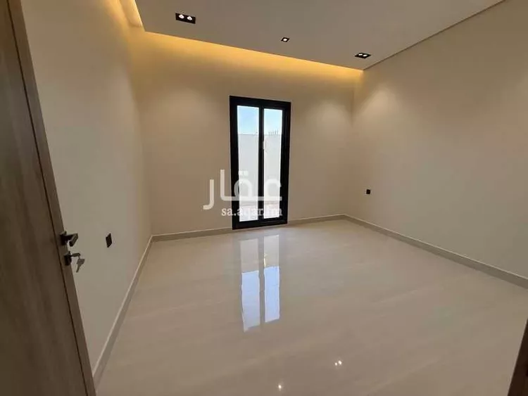 شقة للبيع في شارع محمد, حي الجنادرية, مدينة الرياض, منطقة الرياض صورة 4