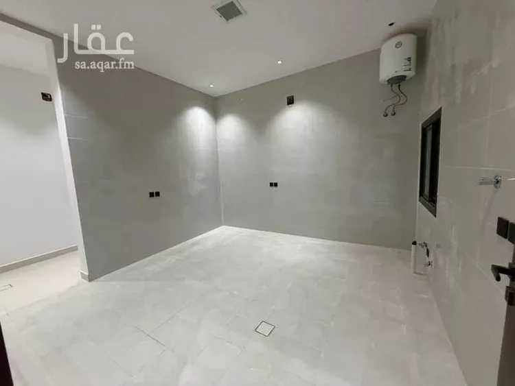 فيلا للبيع في شارع رقم 99, حي الجنادرية, مدينة الرياض, منطقة الرياض 6