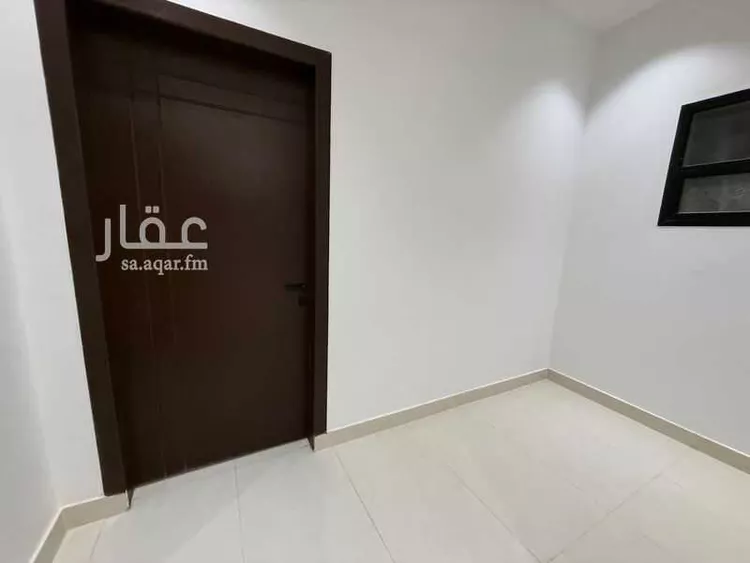 فيلا للبيع في شارع رقم 99, حي الجنادرية, مدينة الرياض, منطقة الرياض 17
