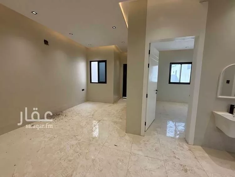 Villa for Rent in Riyadh King Abdul Aziz