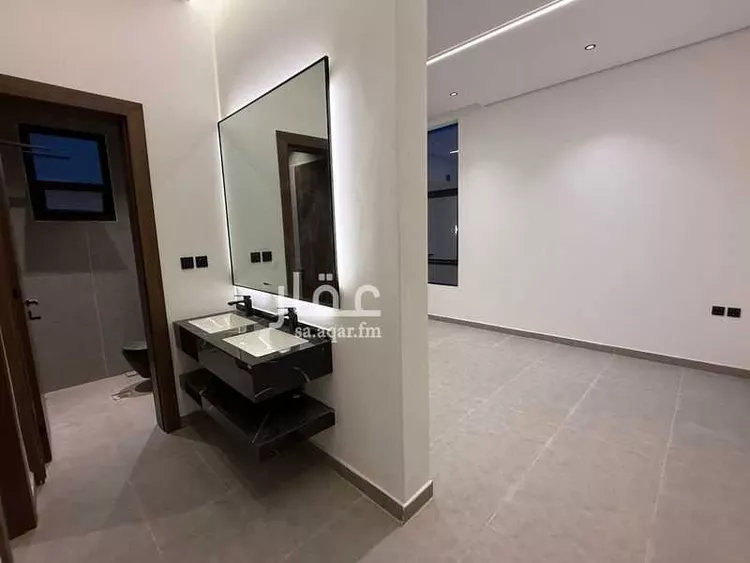 Villa for Sale in Riyadh Al Janadriyah 7
