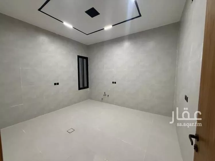 دور للبيع في شارع الضياء, حي الجنادرية, مدينة الرياض, منطقة الرياض 6