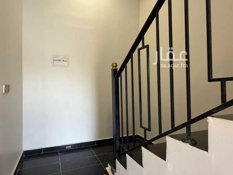 شقة للبيع في شارع محمد, حي الجنادرية, مدينة الرياض, منطقة الرياض صورة 2