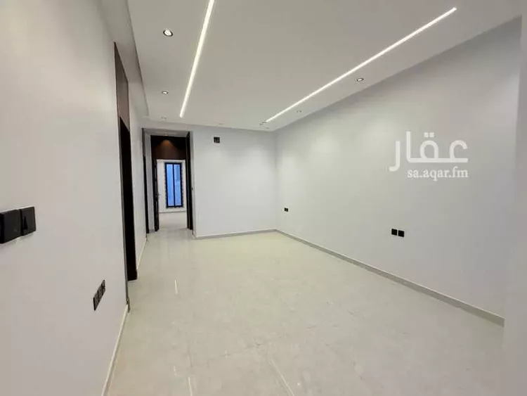 شقة للبيع في شارع البي, حي الجنادرية, مدينة الرياض, منطقة الرياض