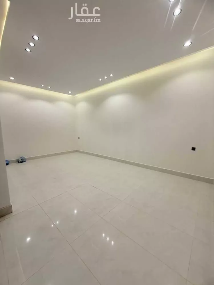 Villa for Rent in Riyadh Al Janadriyah صورة 3