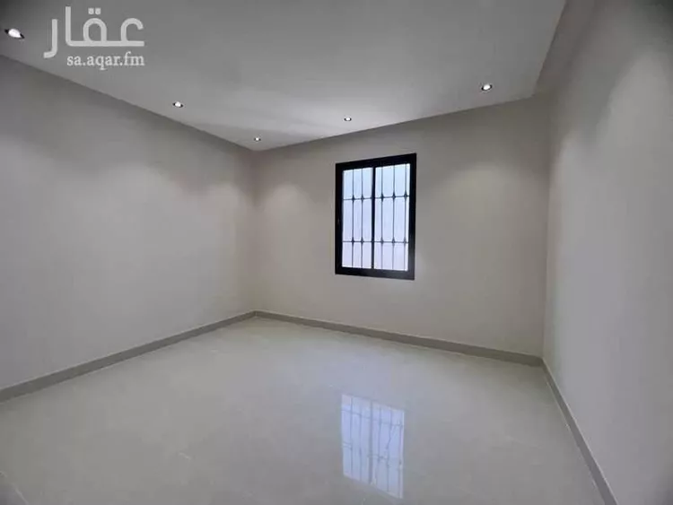 فيلا للبيع في شارع عبدالله, حي الجنادرية, مدينة الرياض, منطقة الرياض 6