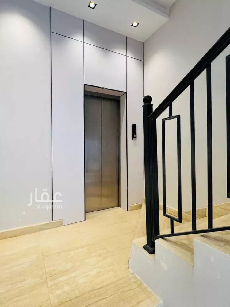 دور للبيع في شارع علي, حي الجنادرية, مدينة الرياض, منطقة الرياض صورة 5