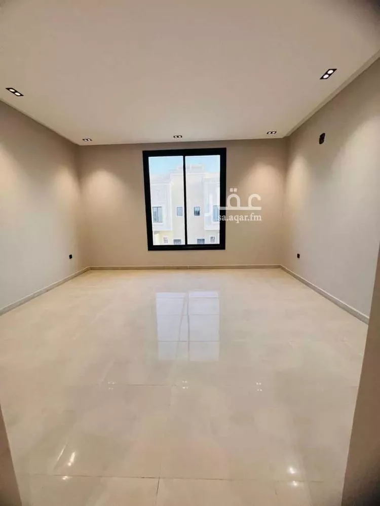 دور للبيع في شارع علي, حي الجنادرية, مدينة الرياض, منطقة الرياض صورة 2