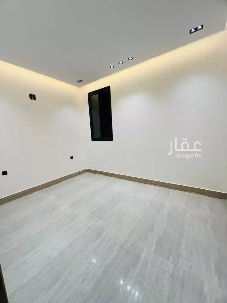 دور للبيع في شارع عبدالله, حي الجنادرية, مدينة الرياض, منطقة الرياض صورة 4