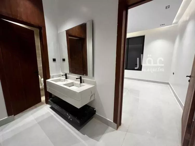 شقة للإيجار في شارع عبدالله, حي الجنادرية, مدينة الرياض, منطقة الرياض