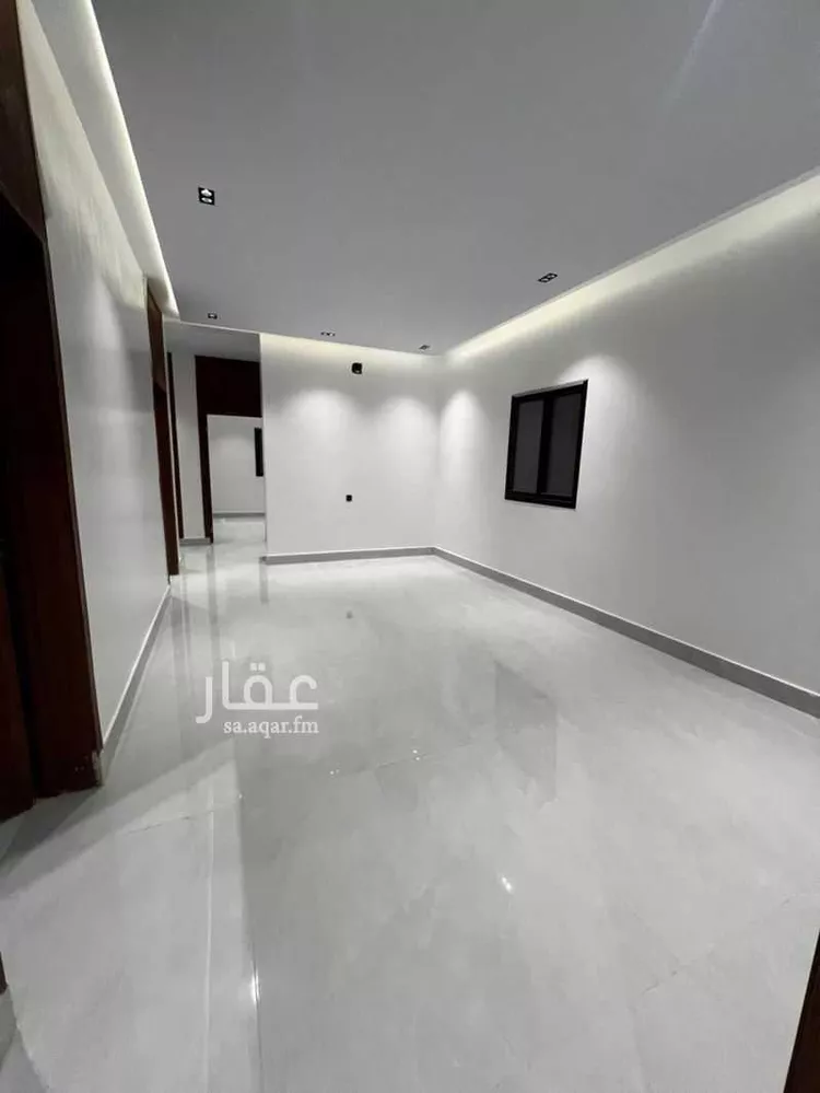 شقة للإيجار في شارع عبدالله, حي الجنادرية, مدينة الرياض, منطقة الرياض صورة 2