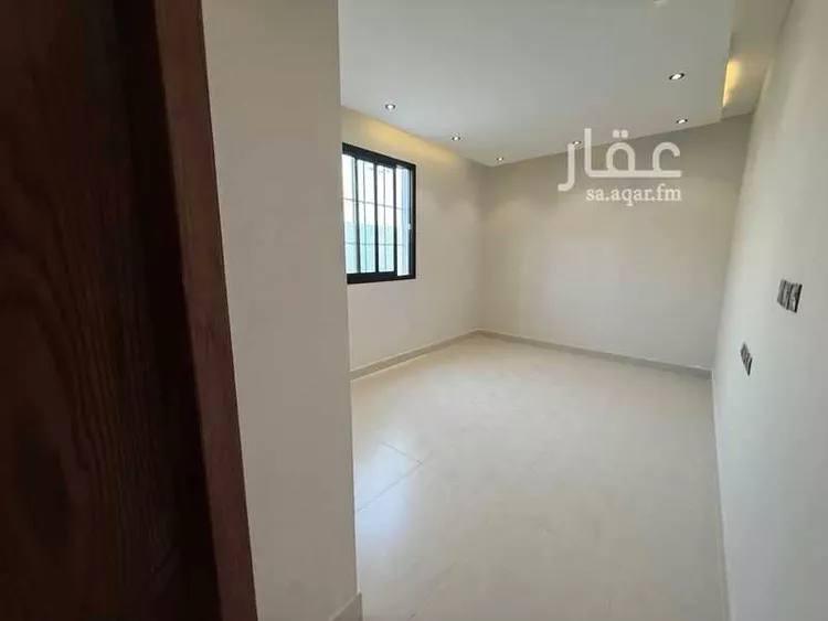 Apartment for Rent in Riyadh Al Janadriyah 7