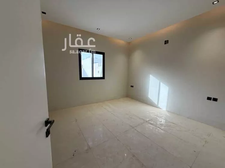 Villa for Rent in Riyadh King Abdul Aziz صورة 4