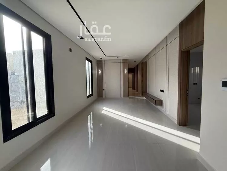 شقة للبيع في شارع محمد, حي الجنادرية, مدينة الرياض, منطقة الرياض صورة 2