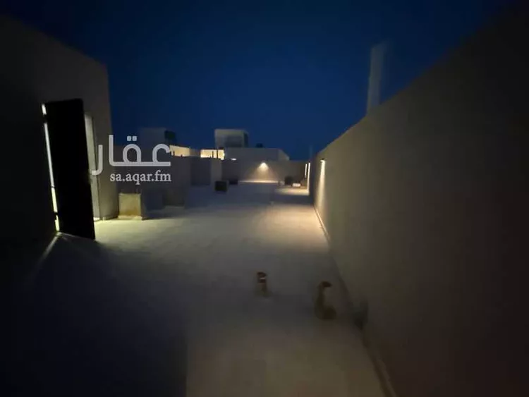 فيلا للبيع في شارع محمد, حي الجنادرية, مدينة الرياض, منطقة الرياض 13