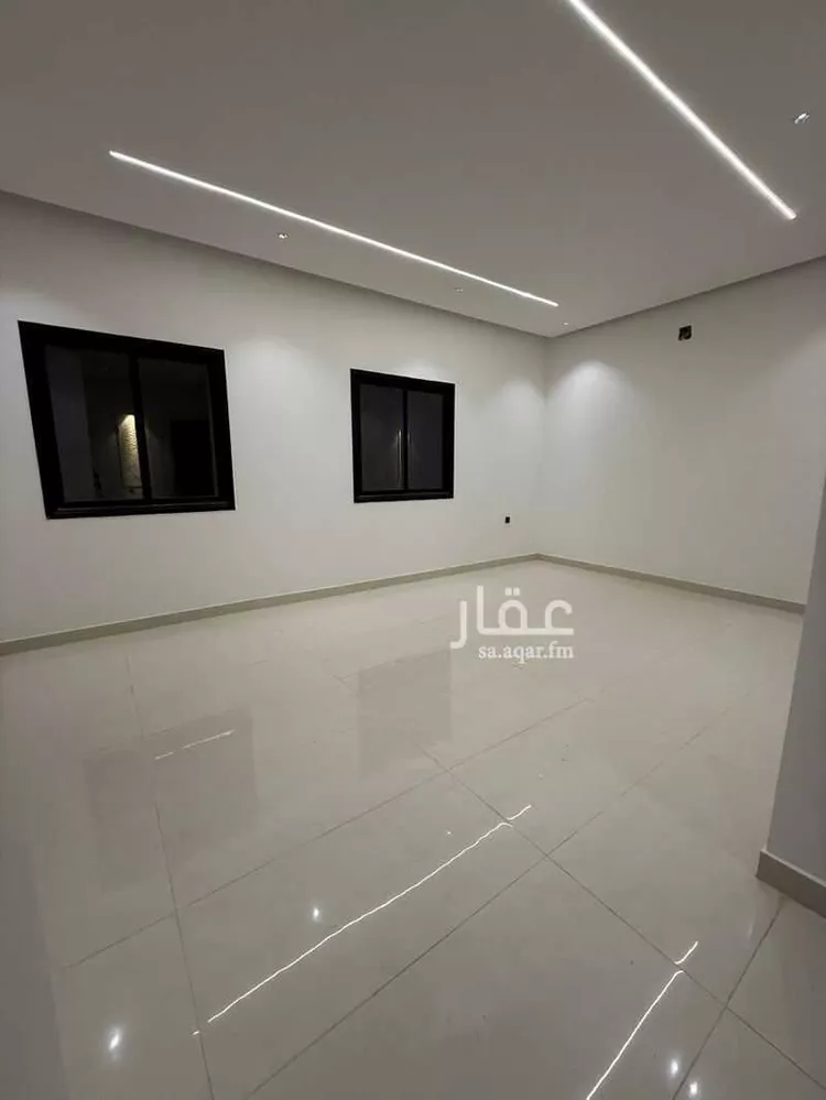 فيلا للبيع في شارع رقم 99, حي الجنادرية, مدينة الرياض, منطقة الرياض 8