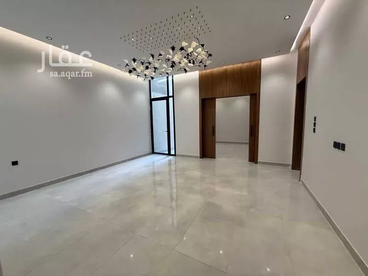 Villa for Sale in Riyadh Al Janadriyah صورة 5