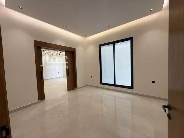دور للبيع في شارع الضياء, حي الجنادرية, مدينة الرياض, منطقة الرياض 14