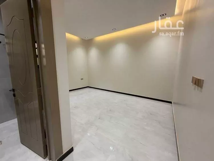 Floor for Sale in Riyadh Al Janadriyah صورة 4