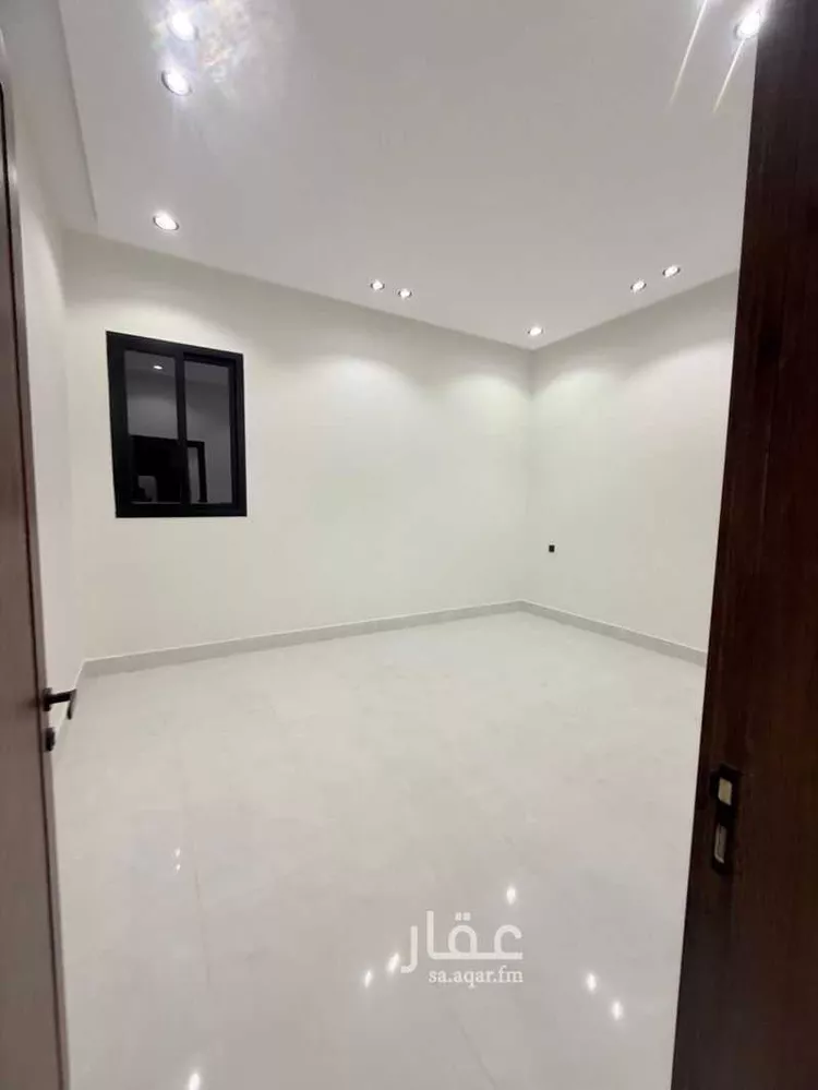 فيلا للإيجار في شارع علي, حي الجنادرية, مدينة الرياض, منطقة الرياض 9